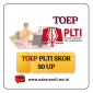 JOKI TOEP